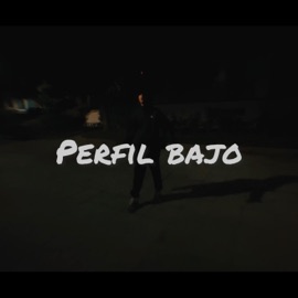 PERFIL BAJO Kalo
