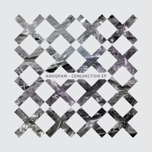 Conjunction - Single