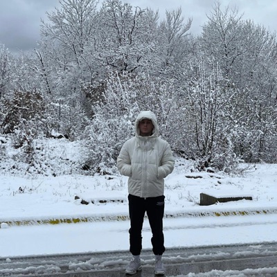 Wit it (feat. Baby O) - Single