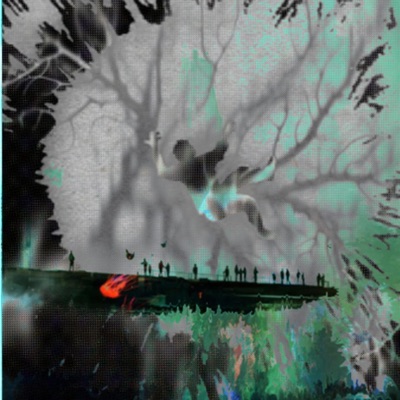 copy my swag (feat. Austin Skinner) - Single