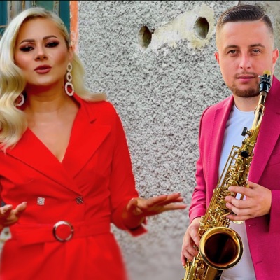 Kyrylo Zaplotynskyi - Mi-E Teama Sa Te Vad