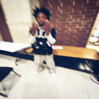 Stupid Flow 2 - Single