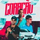 Coração feat DJ Gu Single