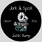 Jackin Bump (Extended Mix) artwork