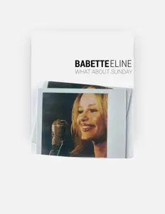 Listen to Babette Eline, watch music videos, read bio, see tour dates & more!
