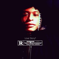 Love Story - Single - Jaiden Stylez