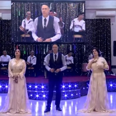 Kip Falson DDS - Said elkhribgi . Molay abdlah مولاي عبد الله