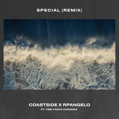 Special - Single