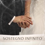 Sostegno infinito - Single