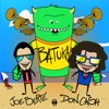 Batuka - Single