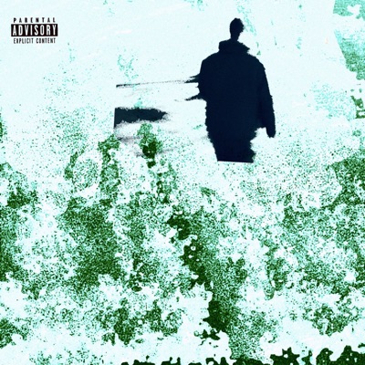 No Lo Puedo Creer - Single