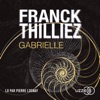 Franck Thilliez