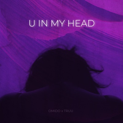 U in my head - Single