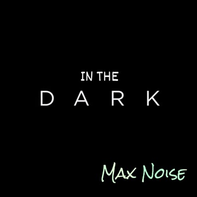 In the Dark (Remix) [Remix] - Single