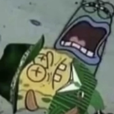 Deceptive (feat. KL) - Single