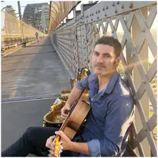 Escucha a Dan Lynch, mira vídeos musicales, lee la biografía, consulta fechas de giras y mucho más.