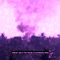 victim +jersey+ (feat. CactusTeam & Ecco2k) - temcandoanything lyrics