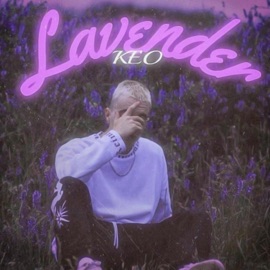 levendula (feat. Bruway) Yung KEO