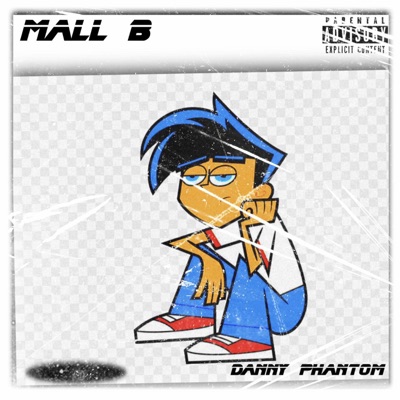 Danny Phantom - Single