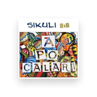 Listen to SIKULI 2.0, watch music videos, read bio, see tour dates & more!