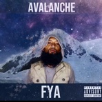 FYA