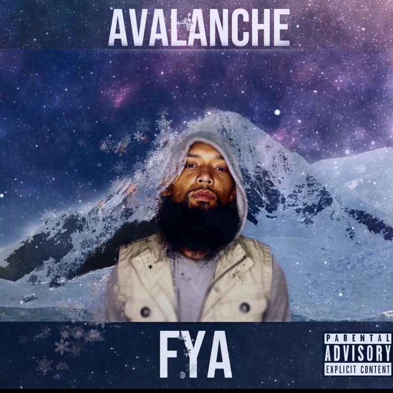 FYA