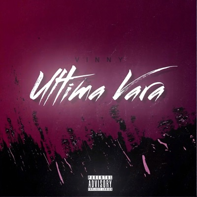 ULTIMA VARA (feat. VINNY) - Single