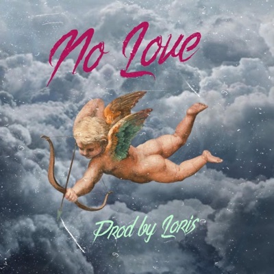 No love - Young Puto