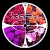 Seasonal Flower EP
