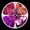DJ Blighty, Kate Aster - Killing Me Softly (feat. Kate Aster)