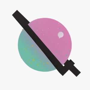 Off Planet Part 4 - EP