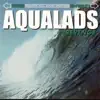 Surfers Revenge