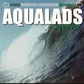 Surfers Revenge