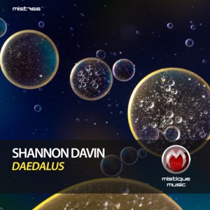 Daedalus - Single