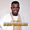 Odofopa Yesu