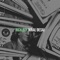 Rich Boy - Niral Desai & Infamou$ G lyrics