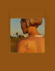 Listen to SVIT, watch music videos, read bio, see tour dates & more!