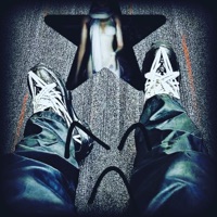 Pop Half (feat. Hhearts & Shadow Wizard Money Gang) - Single - ST4T1C