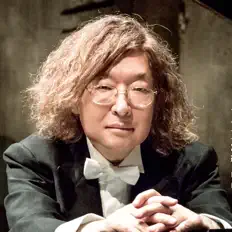 收听 Kazuoki Fujii、观看音乐视频、阅读小传、查看巡演日期等 ！