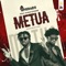 Metua (feat. Kuami Eugene) - Amerado lyrics