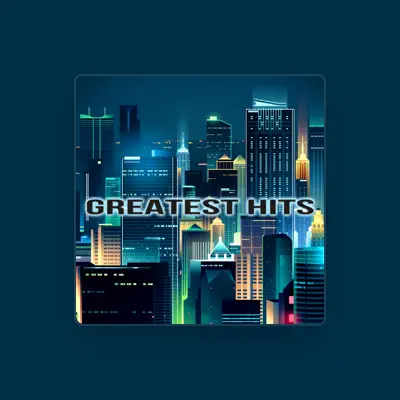 Listen to 80’s 90’s Rock Hits, watch music videos, read bio, see tour dates & more!