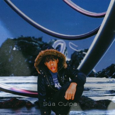 Sua Culpa - Single