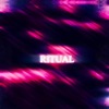 Ritual (feat. shade) - Single