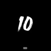 10 (ep) - EP