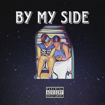 By My Side - Single
