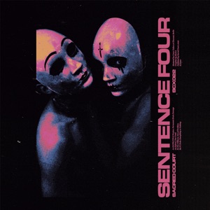 Sentence Four - EP
