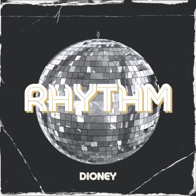 Rhythm - Single
