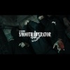 Smooth Operator - Single