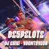 Despelote (feat. yoowtayson) - Single