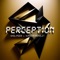 Perception (Sholinger Mix) - Sholinger & Yukio Bergholdt lyrics
